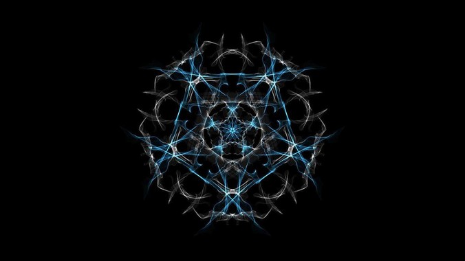 Rust、Go、Zig、Dart、C3、C++、C，仓颉、moonbit、凹语言哪个语言更有未来？