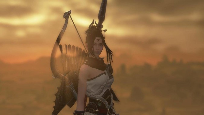 为什么小时候去计算机教室（微机室）要穿鞋套？电脑那么金贵吗?