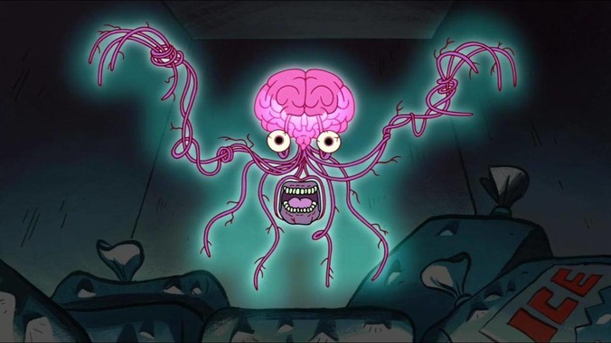 国家为什么特别青睐雷军？