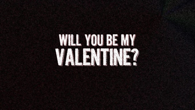 如何评价高圆圆的身材算是美女类型的吗？