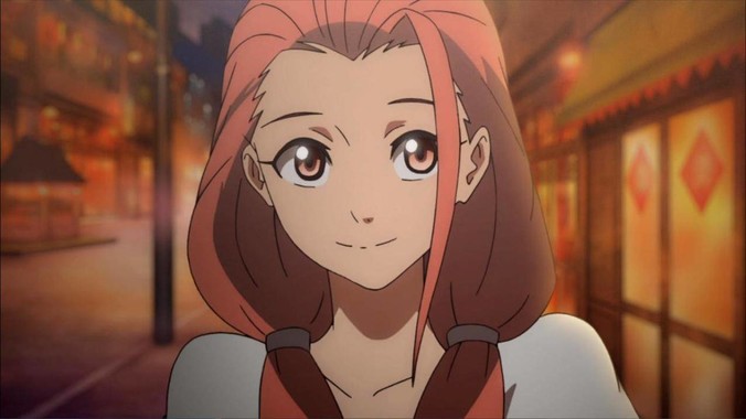 为什么国内连 Docker 镜像源都要封禁？